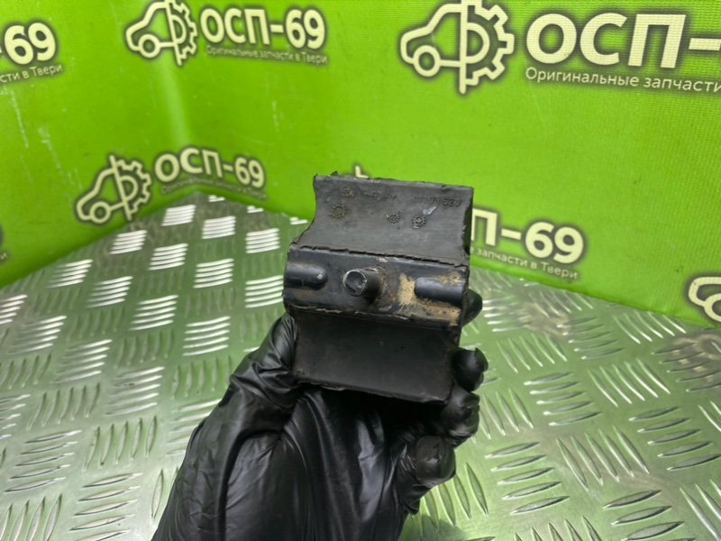 Подушка двигателя, 990 рублей, Тверь