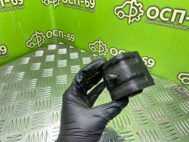 Подушка двигателя, 990 рублей, Тверь