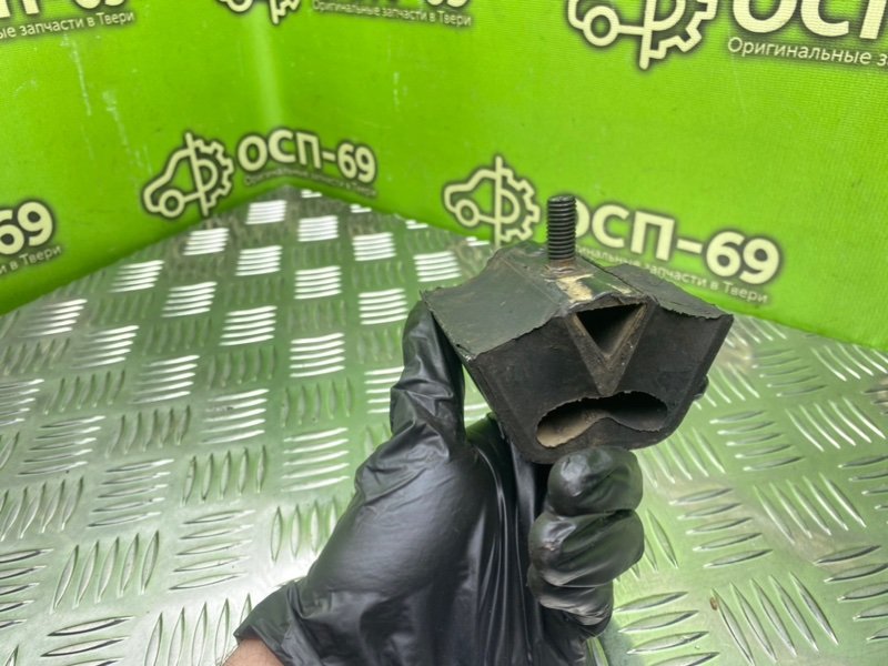 Подушка двигателя, 990 рублей, Тверь