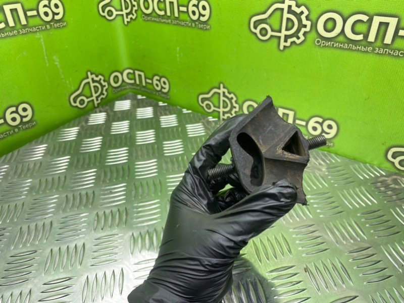 Подушка двигателя, 990 рублей, Тверь