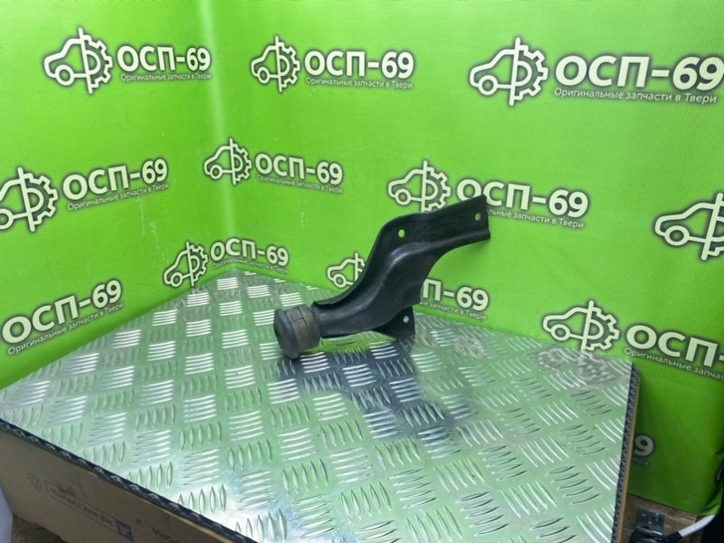 Кронштейн двигателя, 1490 рублей, Тверь