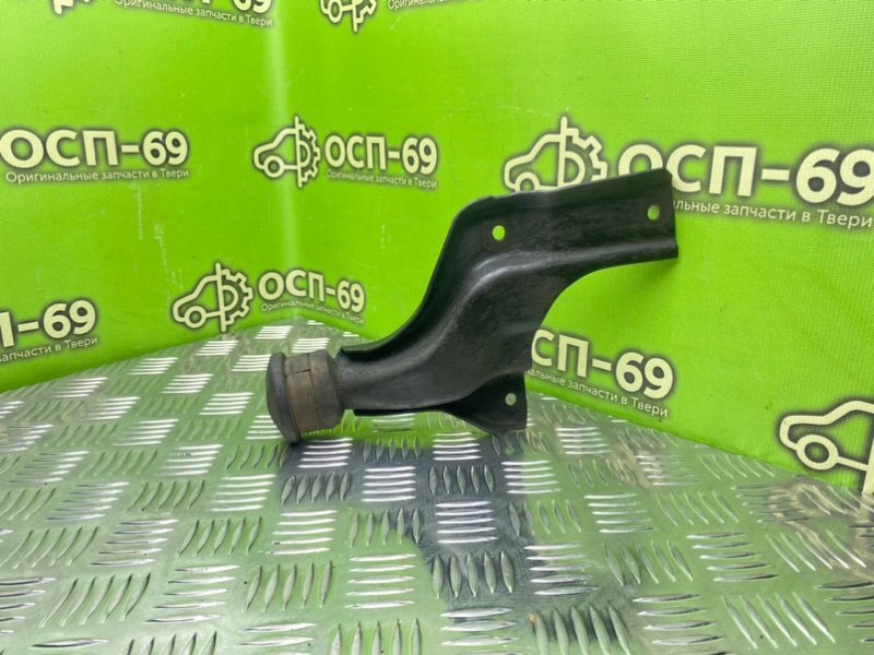 Кронштейн двигателя, 1490 рублей, Тверь