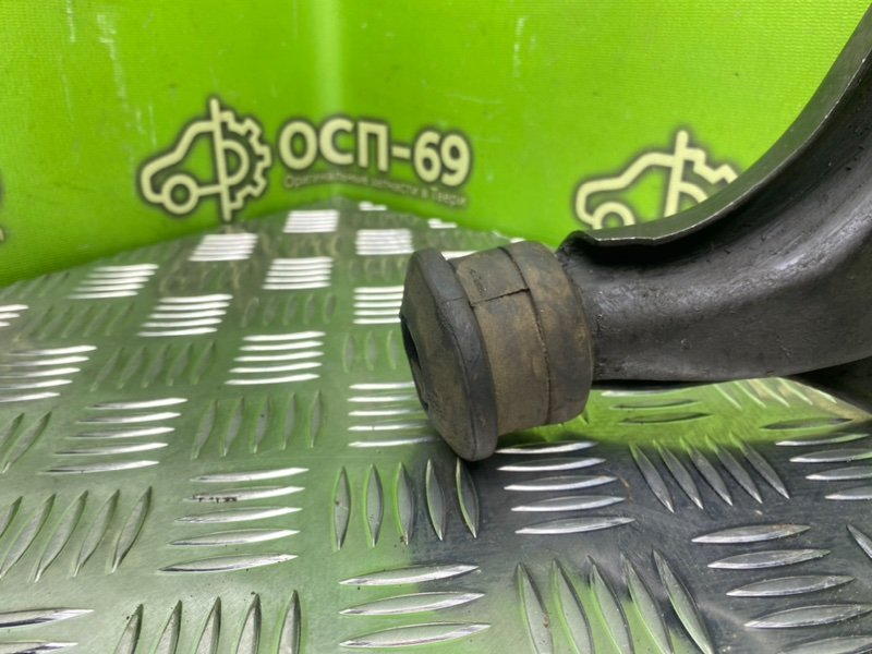 Кронштейн двигателя, 1490 рублей, Тверь