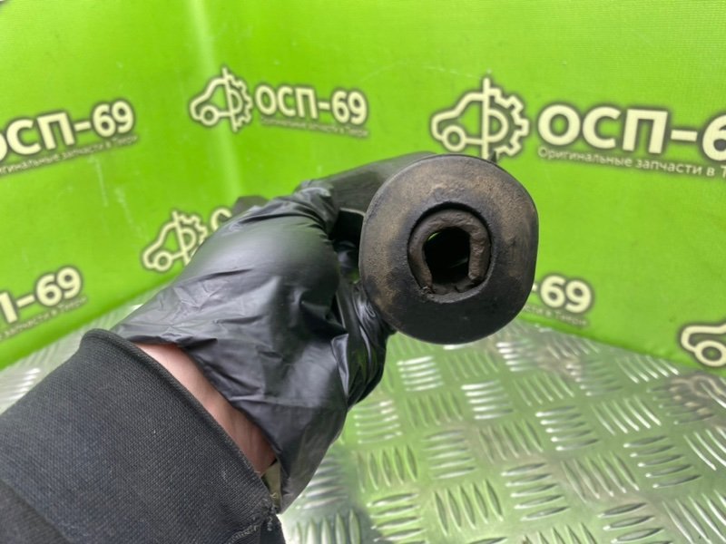 Кронштейн двигателя, 1490 рублей, Тверь