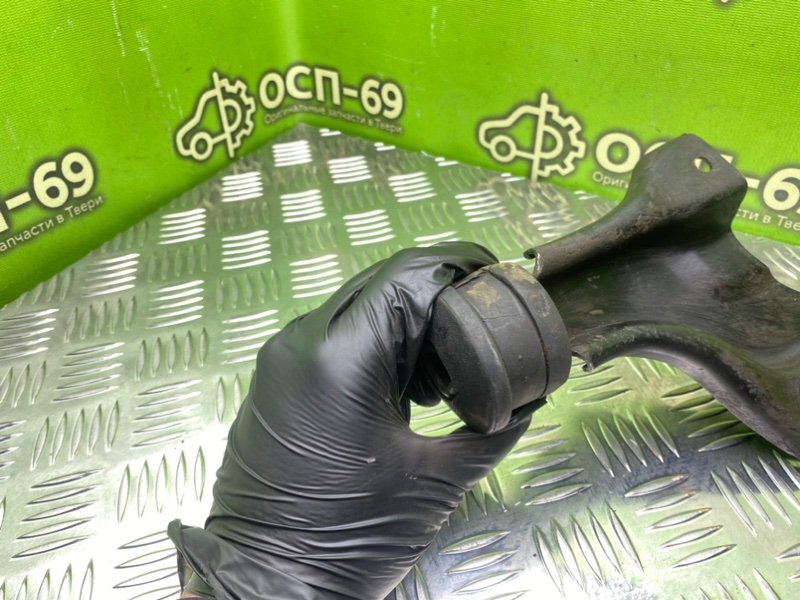 Кронштейн двигателя, 1490 рублей, Тверь