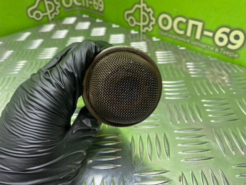 Трубка маслонасоса, 990 рублей, Тверь