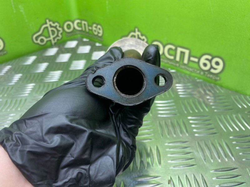 Трубка маслонасоса, 990 рублей, Тверь