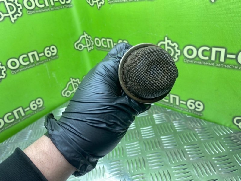 Трубка маслонасоса, 990 рублей, Тверь