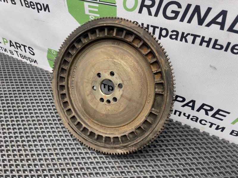 Маховик, 1690 рублей, Тверь