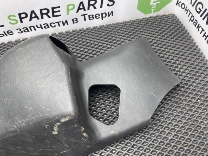 Обшивка багажника, 590 рублей, Тверь
