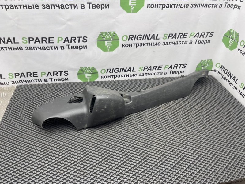 Обшивка багажника, 590 рублей, Тверь