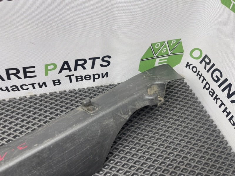 Обшивка багажника, 590 рублей, Тверь