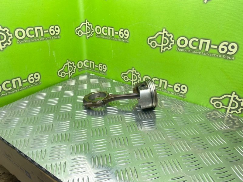 Поршень, 1490 рублей, Тверь