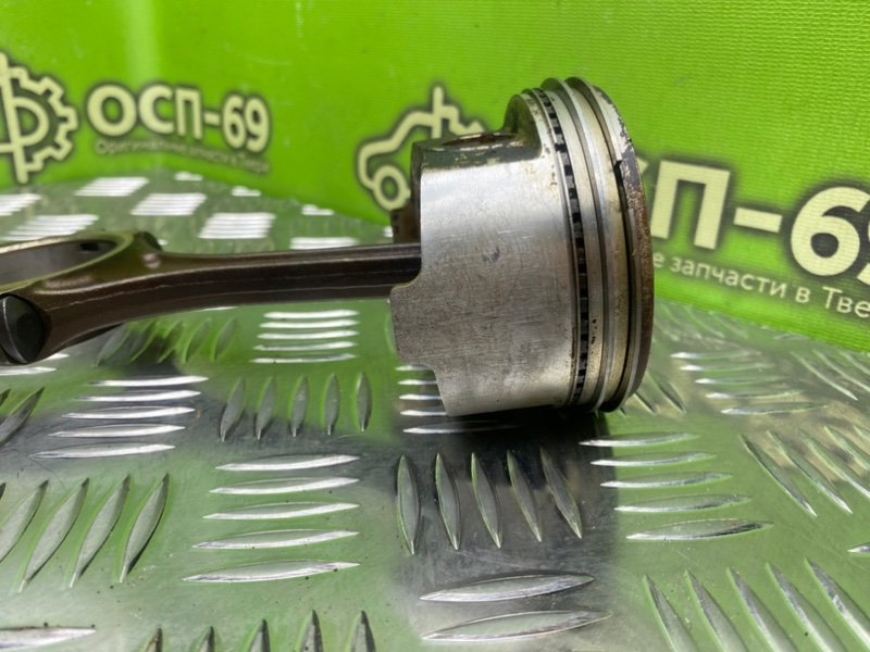 Поршень, 1490 рублей, Тверь