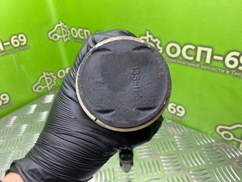 Поршень, 1490 рублей, Тверь