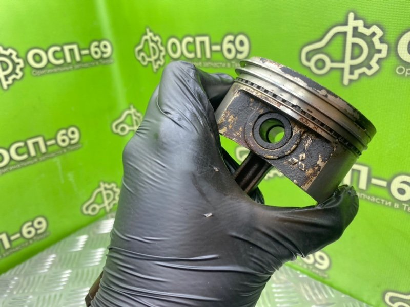 Поршень, 1490 рублей, Тверь