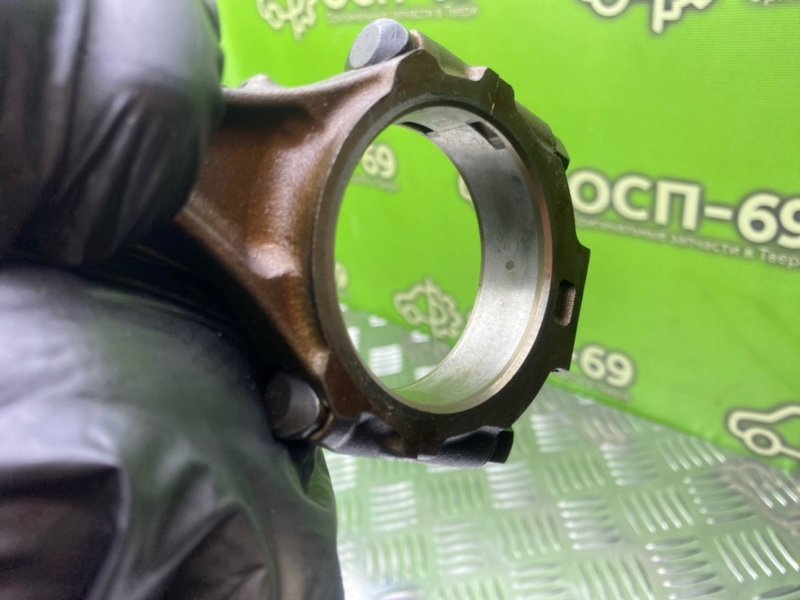 Поршень, 1490 рублей, Тверь