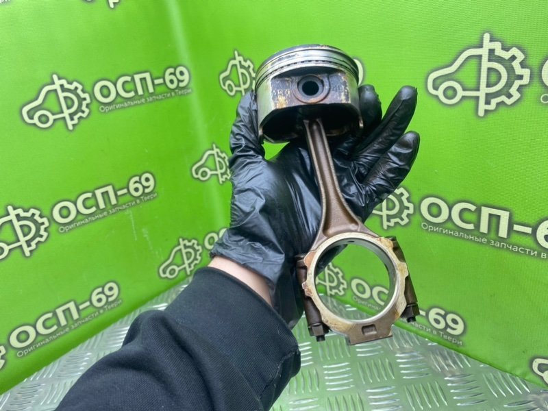 Поршень, 1490 рублей, Тверь