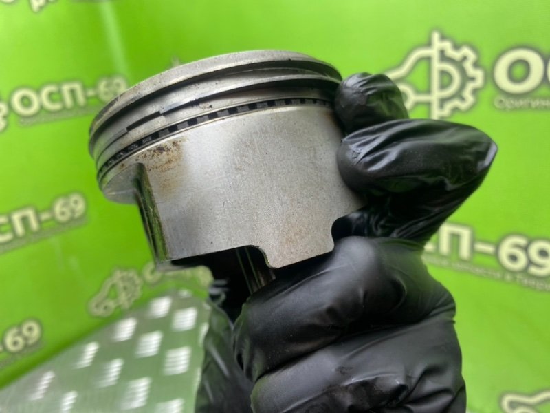 Поршень, 1490 рублей, Тверь