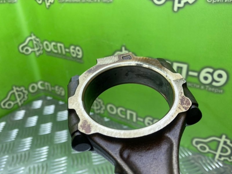 Поршень, 1490 рублей, Тверь