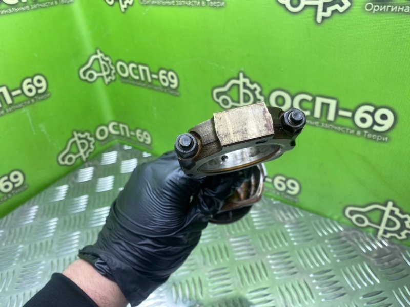 Поршень, 1490 рублей, Тверь