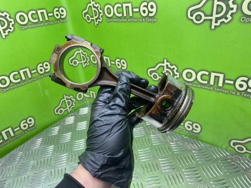 Поршень, 1490 рублей, Тверь