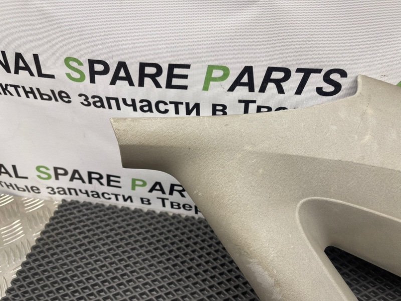 Накладка стойки, 490 рублей, Тверь
