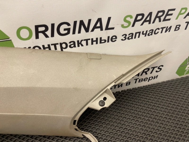 Накладка стойки, 490 рублей, Тверь