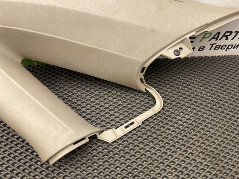 Накладка стойки, 490 рублей, Тверь