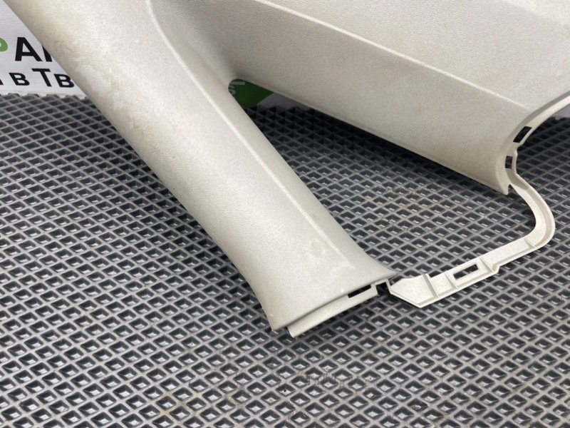 Накладка стойки, 490 рублей, Тверь