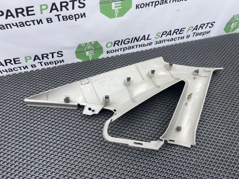 Накладка стойки, 490 рублей, Тверь