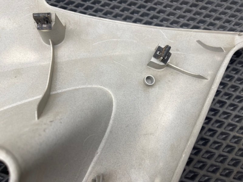 Накладка стойки, 490 рублей, Тверь