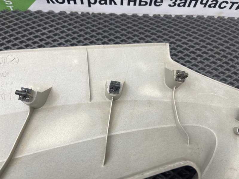 Накладка стойки, 490 рублей, Тверь