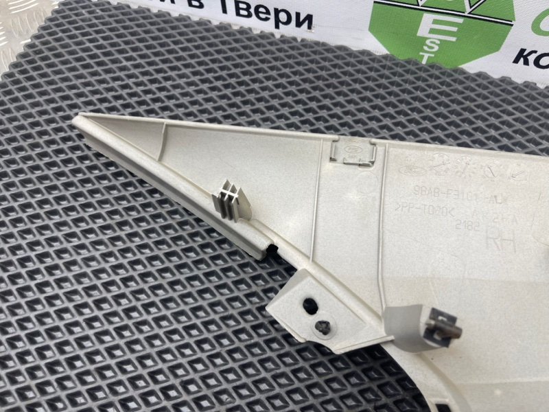 Накладка стойки, 490 рублей, Тверь