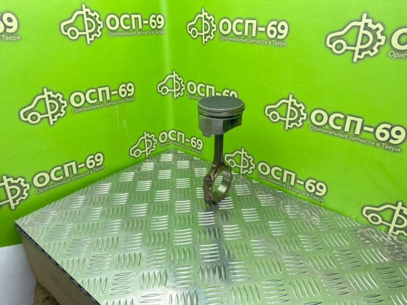 Поршень, 1490 рублей, Тверь