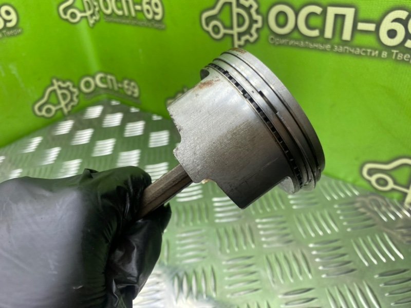 Поршень, 1490 рублей, Тверь