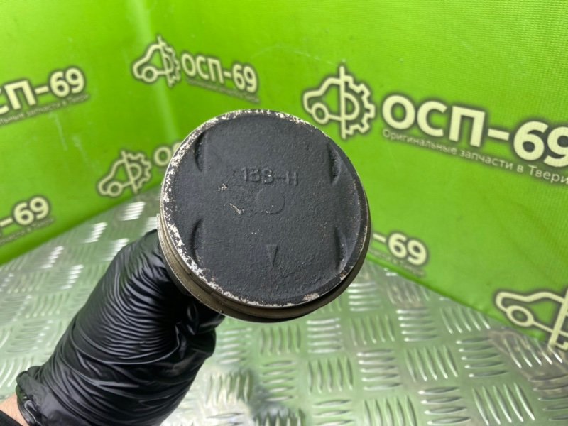 Поршень, 1490 рублей, Тверь