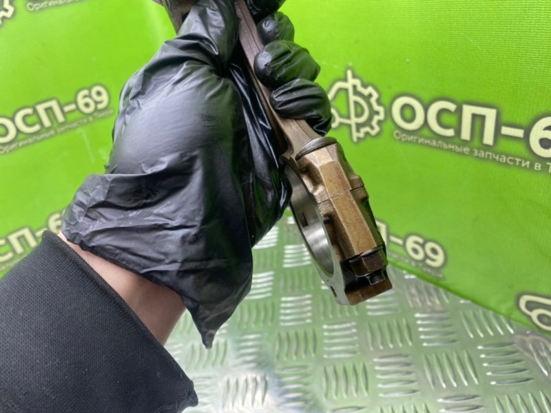 Поршень, 1490 рублей, Тверь