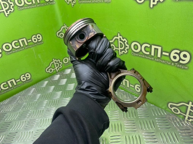 Поршень, 1490 рублей, Тверь