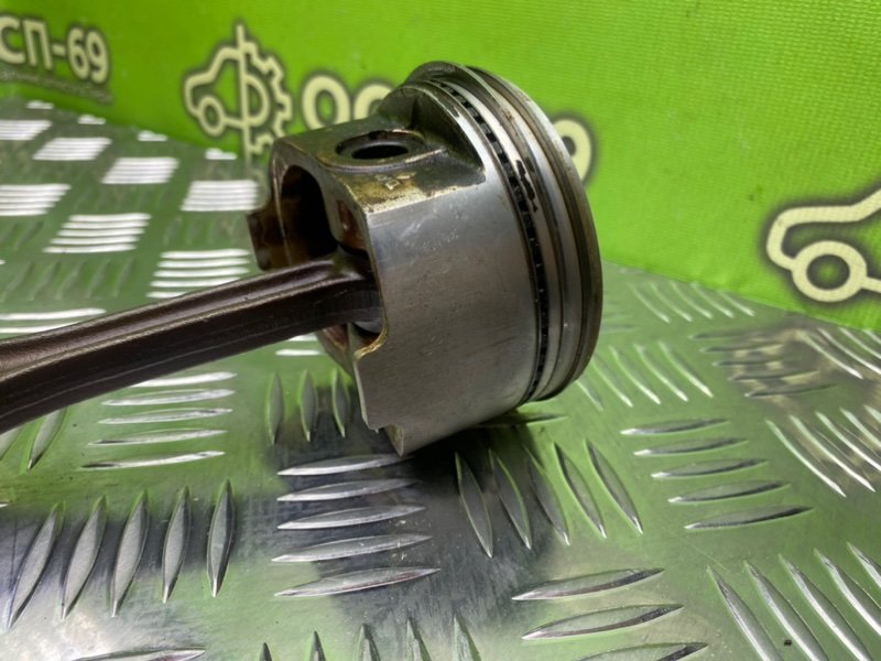 Поршень, 1490 рублей, Тверь