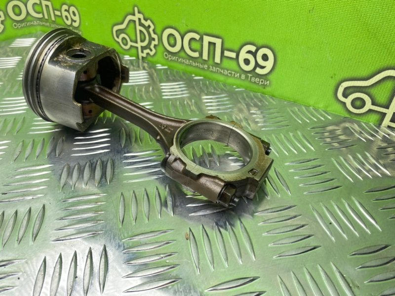 Поршень, 1490 рублей, Тверь