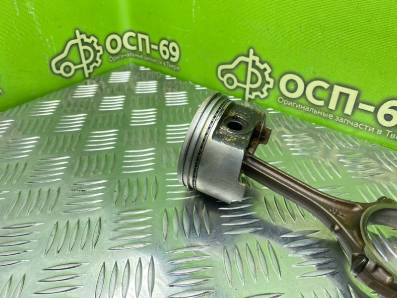 Поршень, 1490 рублей, Тверь