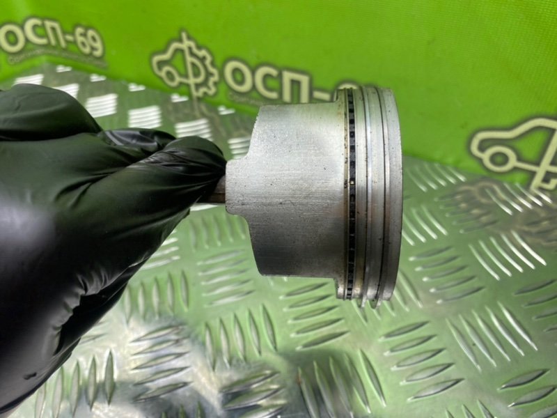 Поршень, 1490 рублей, Тверь