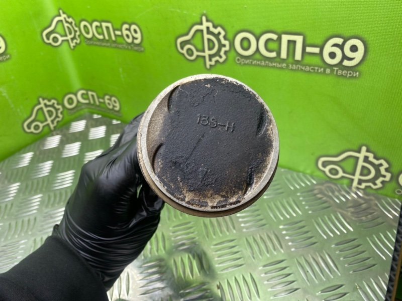 Поршень, 1490 рублей, Тверь