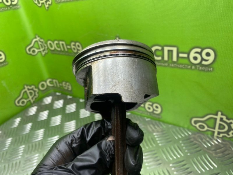 Поршень, 1490 рублей, Тверь