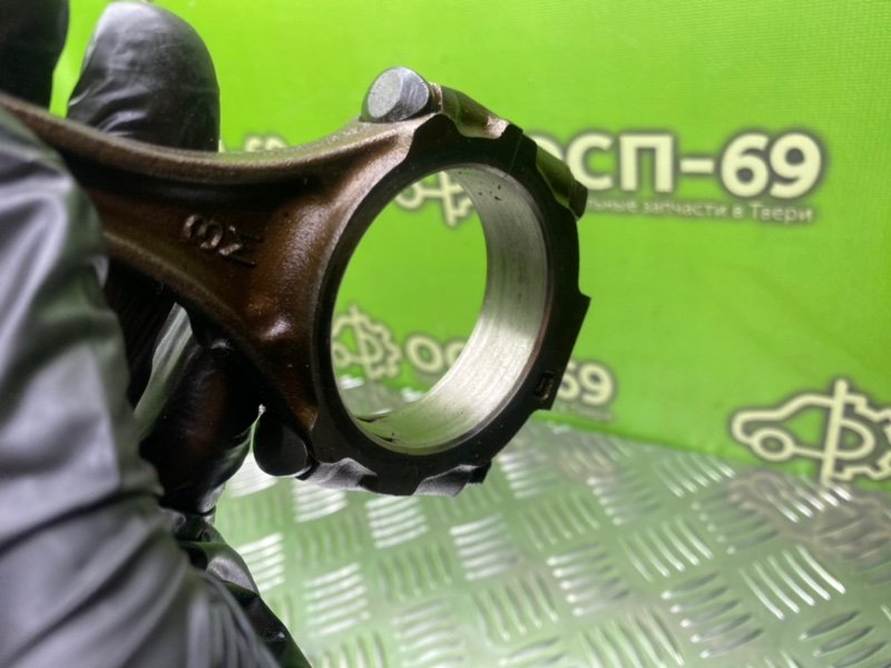 Поршень, 1490 рублей, Тверь