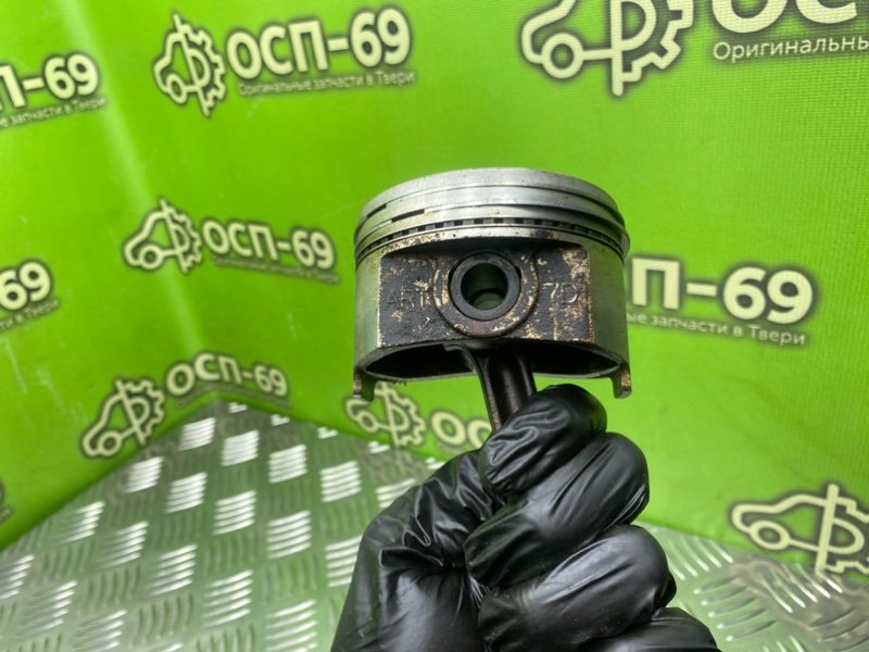 Поршень, 1490 рублей, Тверь