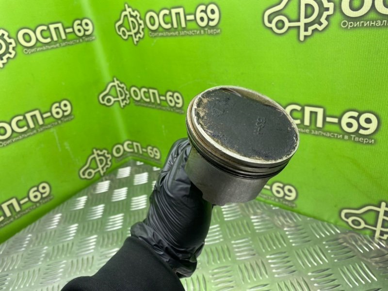 Поршень, 1490 рублей, Тверь