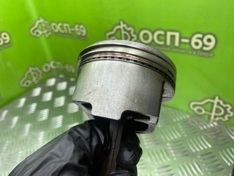 Поршень, 1490 рублей, Тверь