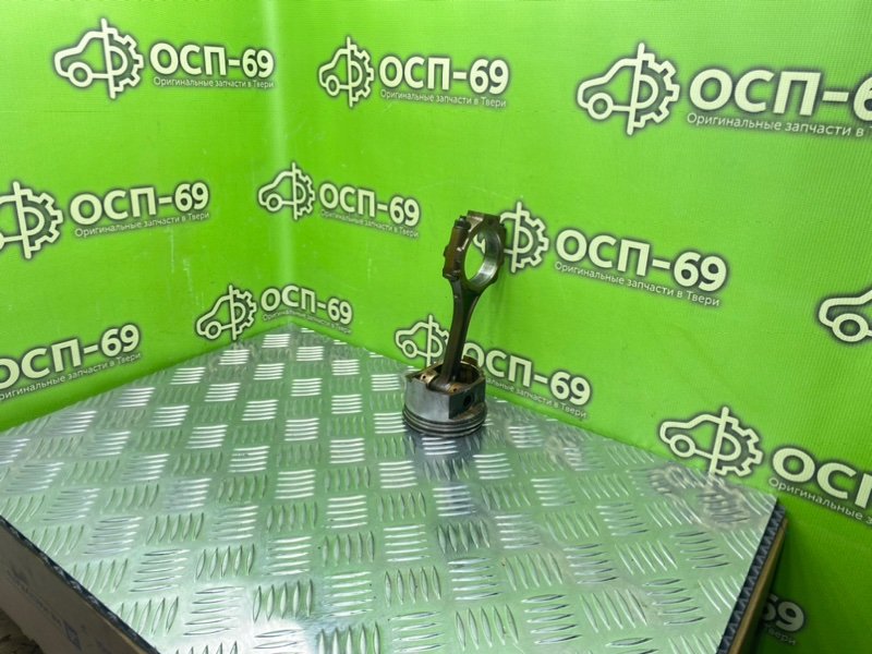 Поршень, 1490 рублей, Тверь